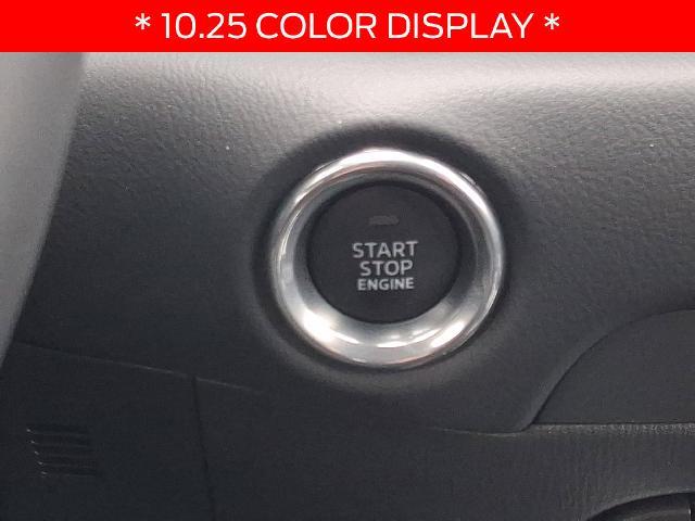 2025 MAZDA CX-5 - $29,990
