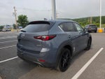 2025 CX-5 Thumbnail 3
