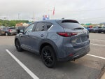 2025 CX-5 Thumbnail 6