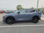 2025 CX-5 Thumbnail 7