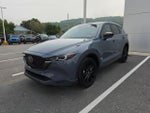 2025 CX-5 Thumbnail 8