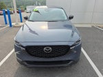 2025 CX-5 Thumbnail 9