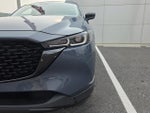 2025 CX-5 Thumbnail 10