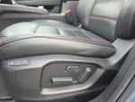 2025 CX-5 Thumbnail 12