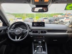2025 CX-5 Thumbnail 14
