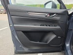 2025 CX-5 Thumbnail 15