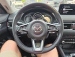 2025 CX-5 Thumbnail 19