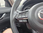 2025 CX-5 Thumbnail 20