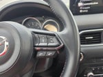 2025 CX-5 Thumbnail 21