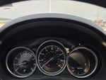 2025 CX-5 Thumbnail 22