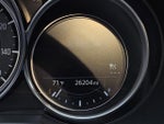 2025 CX-5 Thumbnail 23