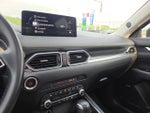 2025 CX-5 Thumbnail 24