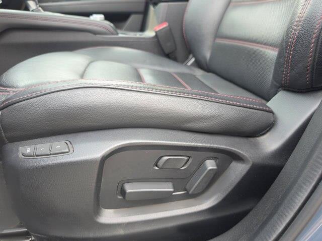 2025 MAZDA CX-5 - $26,500