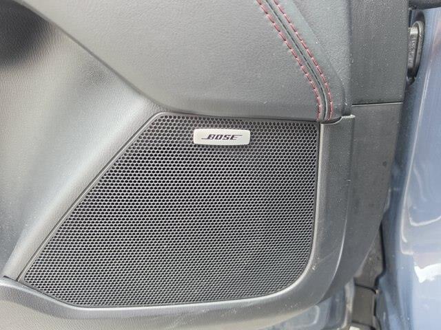 2025 MAZDA CX-5 - $26,500