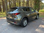 2025 CX-5 Thumbnail 3