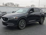 2018 CX-5 Thumbnail 1