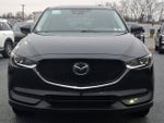 2018 CX-5 Thumbnail 2