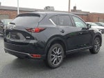 2018 CX-5 Thumbnail 4