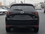 2018 CX-5 Thumbnail 5