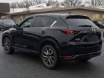 2018 CX-5 Thumbnail 6