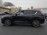 2018 CX-5 Thumbnail 7