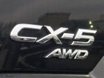 2018 CX-5 Thumbnail 34