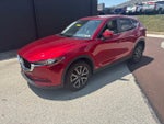 2018 CX-5 Thumbnail 6