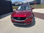 2018 CX-5 Thumbnail 10