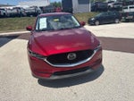 2018 CX-5 Thumbnail 12