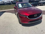 2018 CX-5 Thumbnail 13