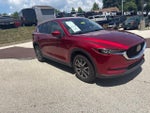 2018 CX-5 Thumbnail 15