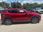 2018 CX-5 Thumbnail 20
