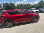 2018 CX-5 Thumbnail 21
