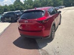 2018 CX-5 Thumbnail 26