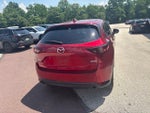 2018 CX-5 Thumbnail 27