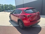 2018 CX-5 Thumbnail 31