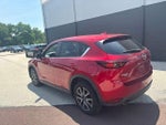 2018 CX-5 Thumbnail 32
