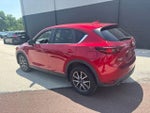 2018 CX-5 Thumbnail 33