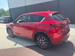 2018 CX-5 Thumbnail 34