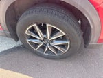 2018 CX-5 Thumbnail 35