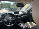2018 CX-5 Thumbnail 37