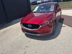 2018 CX-5 Thumbnail 9