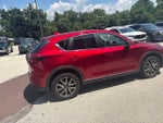 2018 CX-5 Thumbnail 22