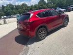 2018 CX-5 Thumbnail 24