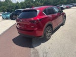 2018 CX-5 Thumbnail 25