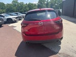 2018 CX-5 Thumbnail 28