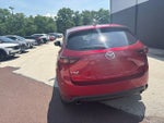 2018 CX-5 Thumbnail 29