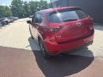 2018 CX-5 Thumbnail 30