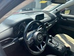 2018 CX-5 Thumbnail 38