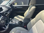 2018 CX-5 Thumbnail 39